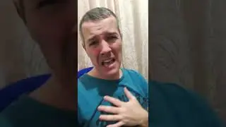 Драмы больше нет Полина Гагарина в шоке от увиденного :)