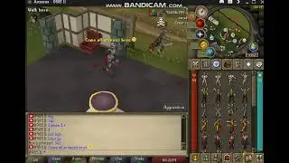 boris respect :D mucho pro