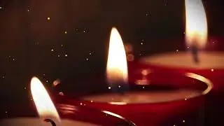 bansuri flute (meditation music),