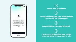 Securiclé, la solution innovante pour une Sécurité Maximale