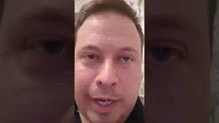 Эксперимент! Утроить доход за 365 дней. День 161