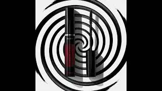 42123  Тушь с эффектом гипнотического взгляда The ONE Hypnotic Depth