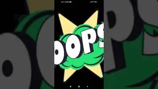 mengatasi google terus berhenti | error android