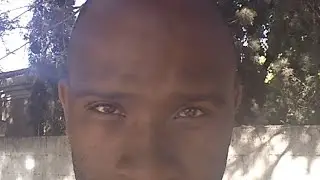 Tariq Nasheed Vs Queen Jelz