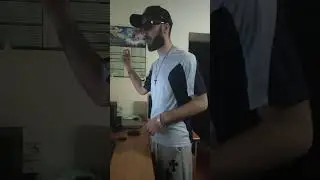 Miyagi & Эндшпиль - Санавабич(COVER OT KARKADE)