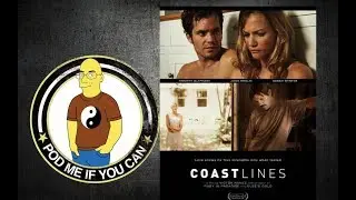 Coastlines (2002) (PMIYC TV