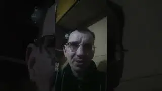 С прощенным воскресеньем!