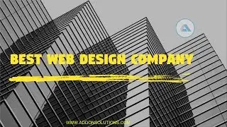 Convert Your Project Ideas into Website with Our Experienced Web Designer Developers!