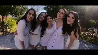 Ensaio Fotográfico | Única Master