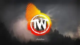 [TRAP] 