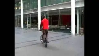 BMX Flatland 2002 2008 manu01