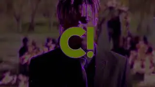 Juice WRLD Remix