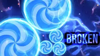 Blob.io Epic Crazzy Edits 🔥 (Blob.io FFA)