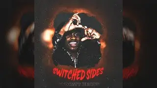 [FREE] Lil Tjay Type Beat - "Switched Sides" | Lil Tjay Beat