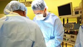 What do you need to know about neurosurgery?