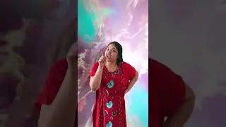 Kata Emak, 