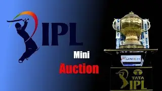 IPL_2023_Auction_Live_|_IPL_2023_Auction_Livestreaming_|_IPL_2023_Auction_Free_Live
