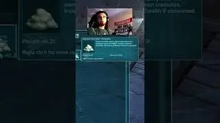 Ark - Quick Tip Number 46 