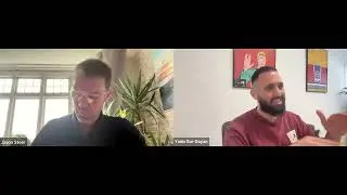 Modern vulnerability management for a growing attack surface