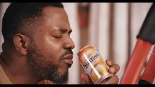 Maltina Christmas TV Commercial - 30s Cut (DsTV)