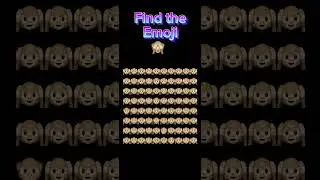 Find the wmoji