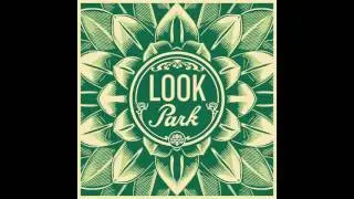 Look Park - 