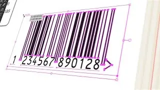 Barcode Software for Mac and Windows  - Barcode Software To Produce Professional Barcodes