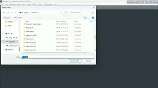 Nodejs tutorial || Nodejs tutorial for beginners 
