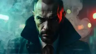 Xcho - ты и я ( The Soviet Connection ) Version