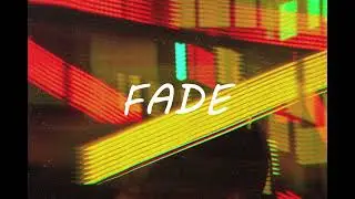 Soulful Sample Hip Hop Type Beat(FADE) Freestyle 2023