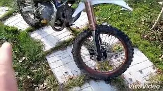 Калуга.покатуха(на буйных,гидронамыв)