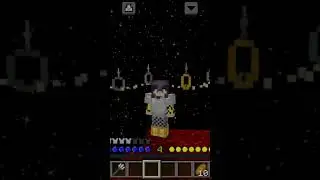 ТЕЛЕПОРТ, АПЧХИИИИ!!!!!  #shorts #minecraft