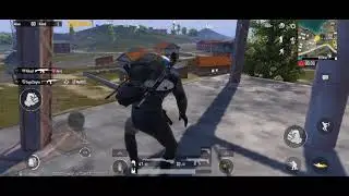 Am head shot dead