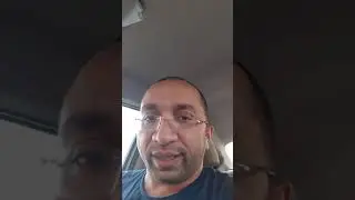 نصيحه