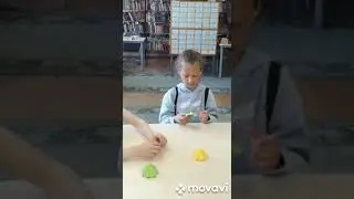 МАОУ СОШ 29 ЛОЛ "Зеленоград" 2021г