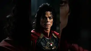 AI version of Michael Jackson better than Bob Marley and Elvis Presley? #ai #shorts