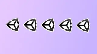 Unity3D - Create Many Objects