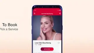 Android App Store