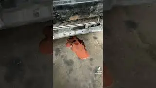 Ой-йо камри