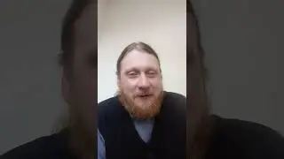 Якщо Христос не воскрес, то і проповідь наша марна, марна і віра ваша.