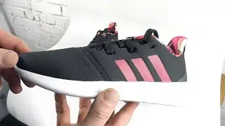 Кроссовки Adidas Puremotion