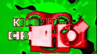 An Audio Effect I'll Call Phased Effect 14.0