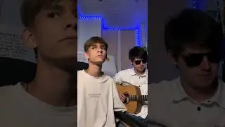 Самый лиричный трек 21 века💔... #дуэт #новыйтрек #музыка