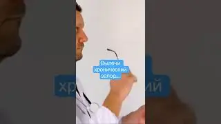 Одуванчик полезные свойства… #здоровье #семенаукропа #семена #аллергия #диета #одуванчик #польза