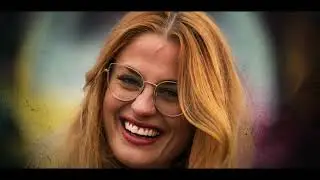 Model für einen Tag... Timi,s Abenteuer vor der Kamera mit der Fuji XT 5 Viltrox 75mm f1.2