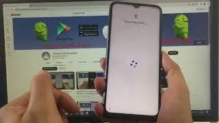 New method 2023 | Samsung M23 5G FRP Bypass Android 12 | Remove Google Account Samsung M236 | done