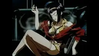 Adult Swim Action Saturdays Promo #3