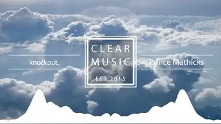 Prince Mathicks - knockout.