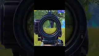 Final Zone Squad Wipe 🤯 Dino Ground Mode 🔥 #shorts #ytshorts #bgmi #pubgmobile
