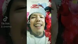 Mga Pinoy Tuwing Ber Months